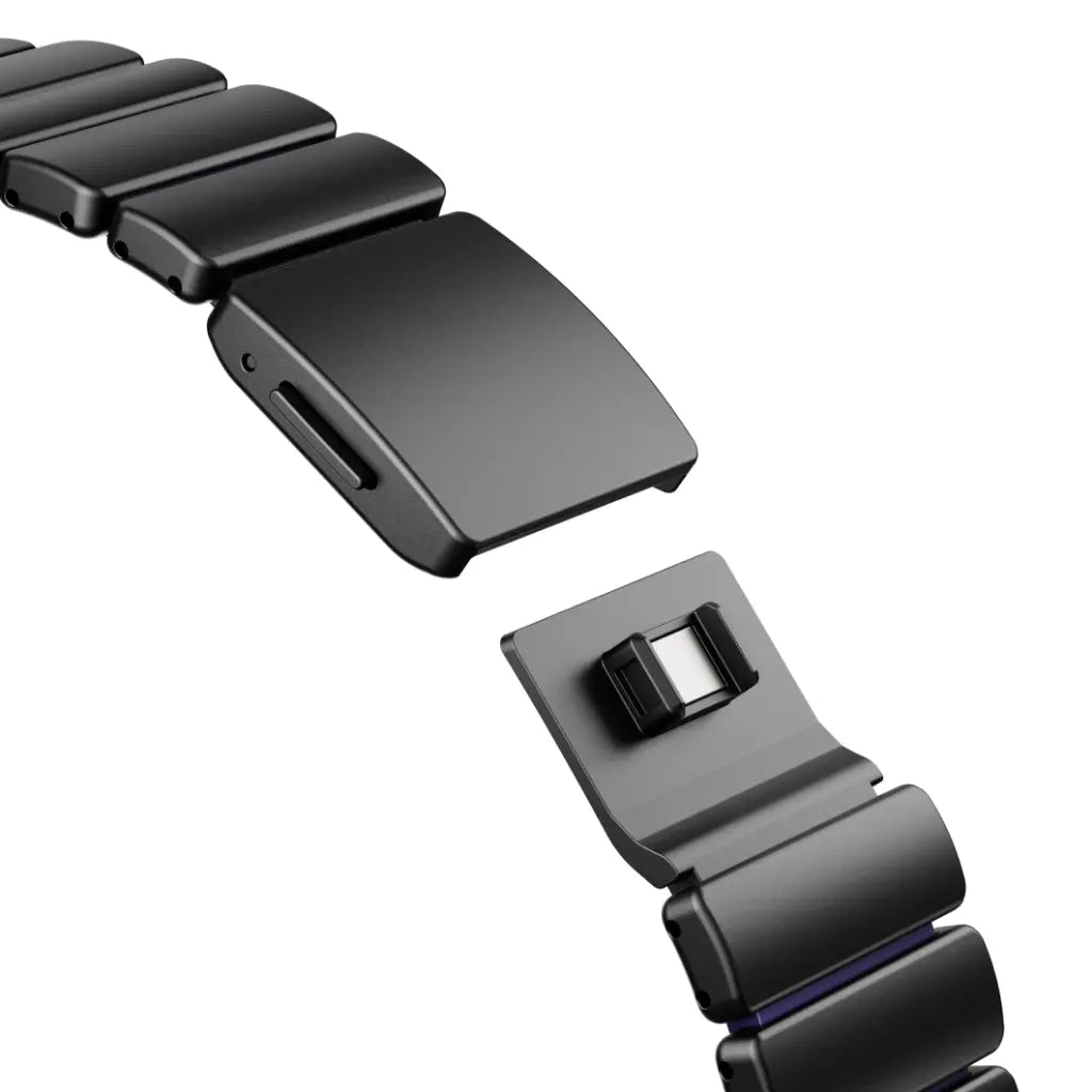 WatchBand Titanium Sport