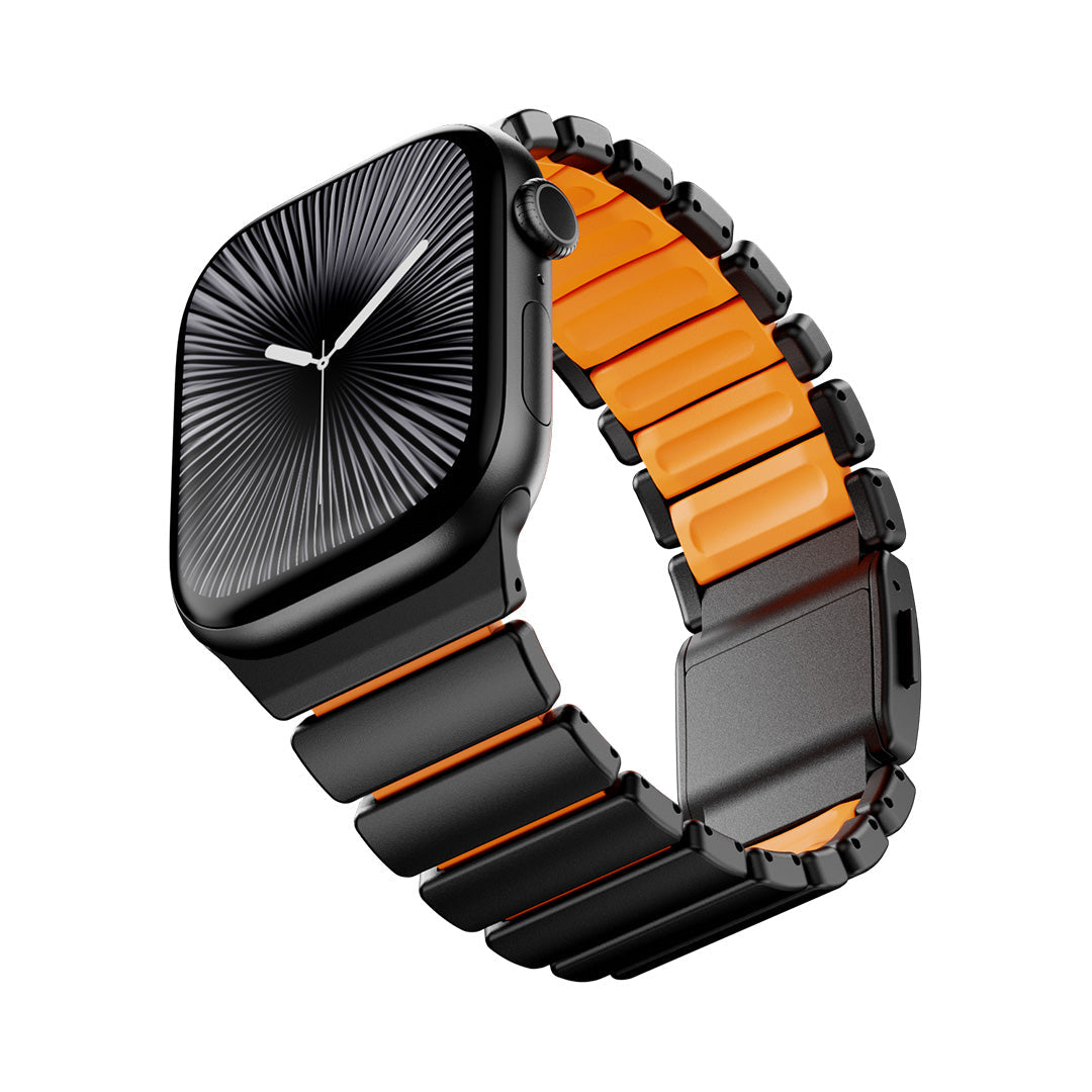 WatchBand Titanium Sport