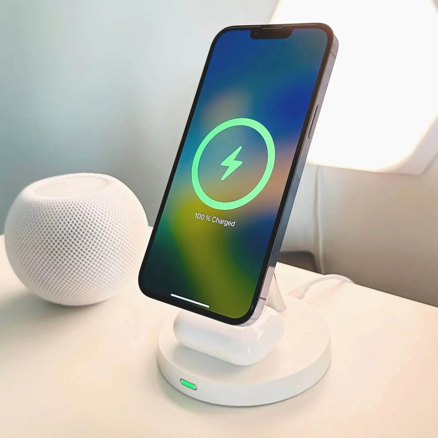 Key Things to Look For When Buying a Wireless Charger
