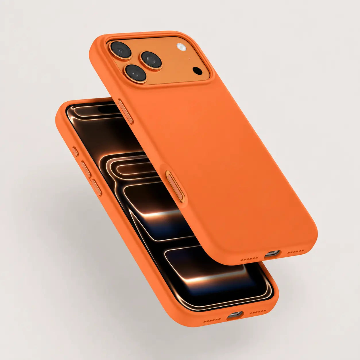 MagSafe iPhone Cases