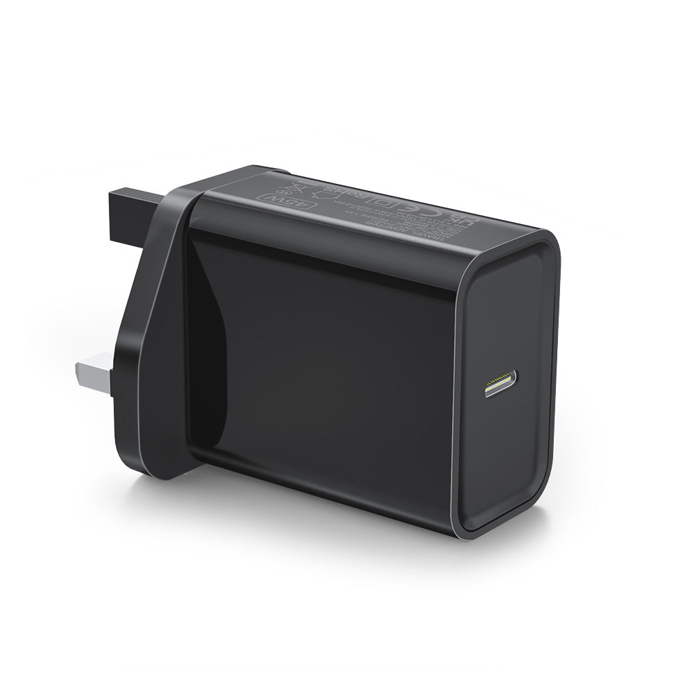 PowerAdapter 45W