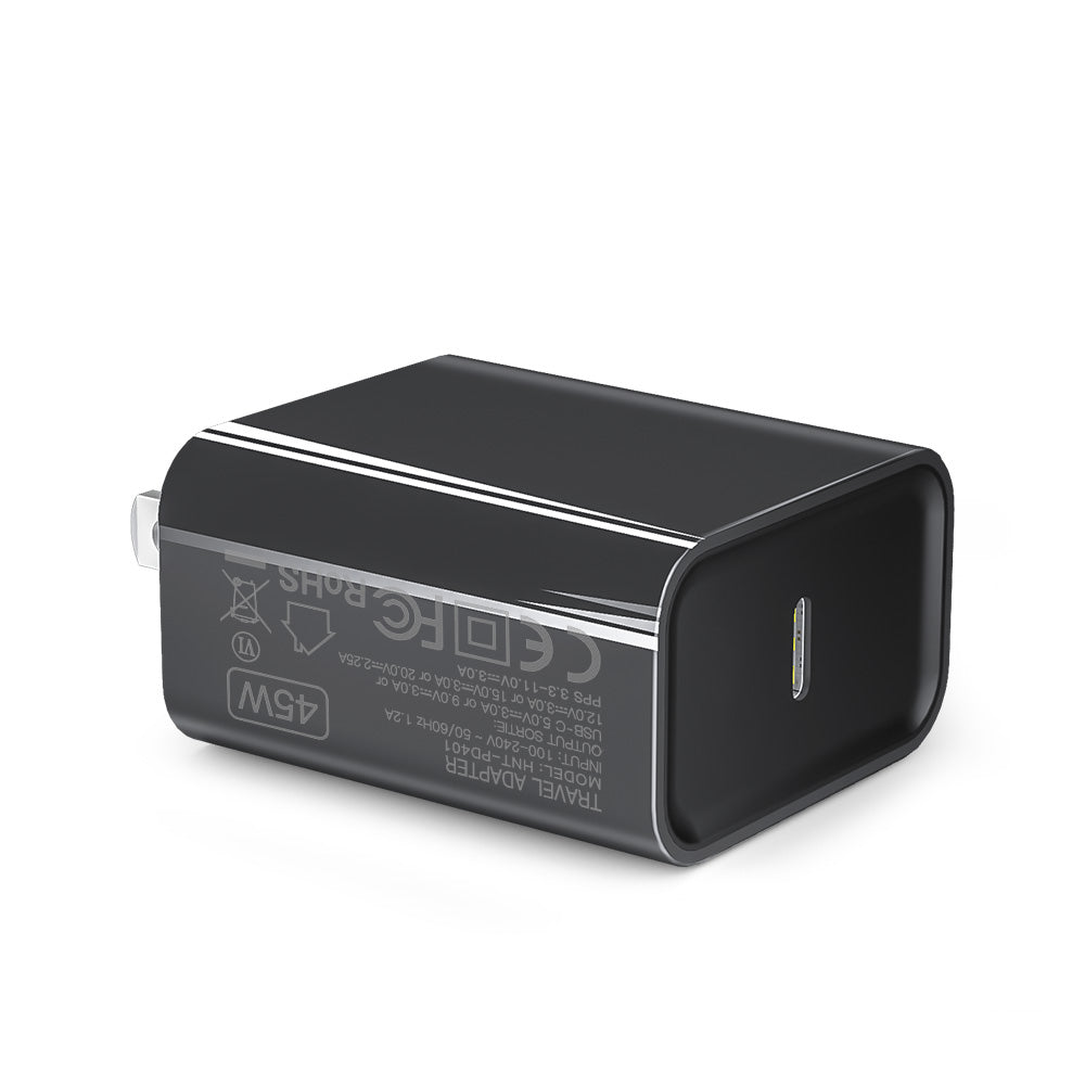 PowerAdapter 45W