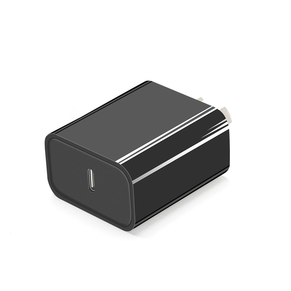 PowerAdapter 45W