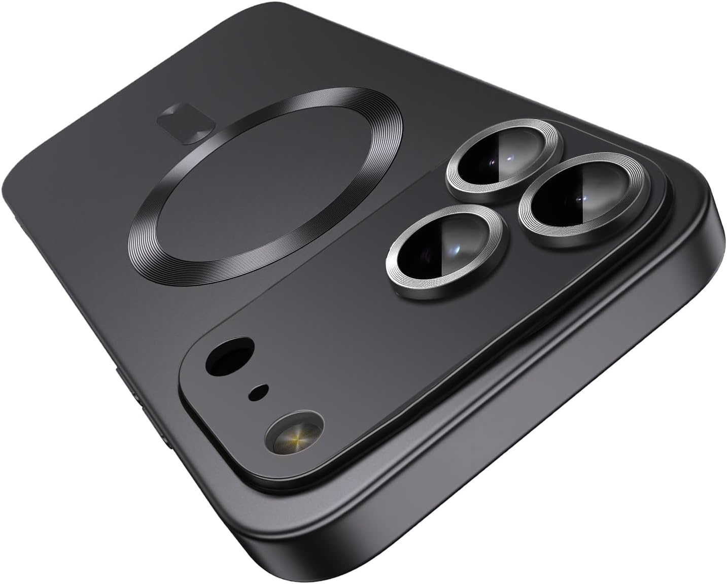 MagCase Slim+