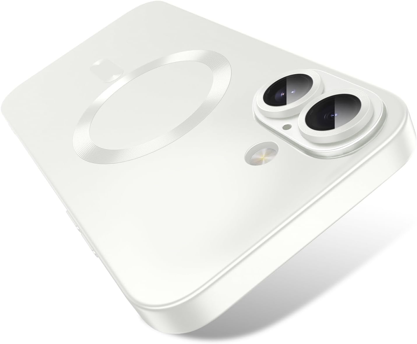 MagCase Slim+