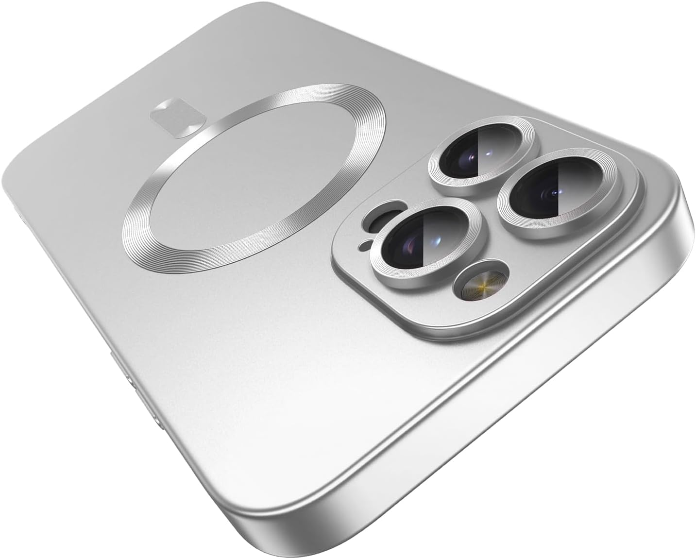 MagCase Slim+