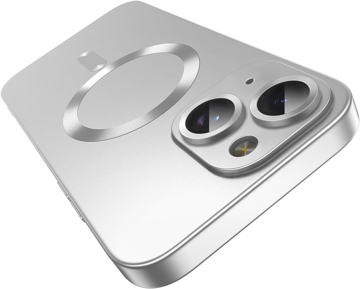 MagCase Slim+