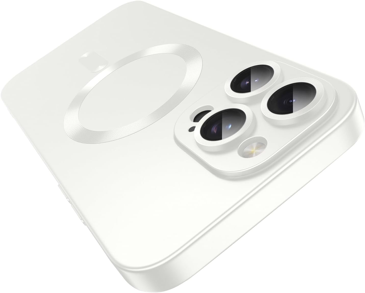 MagCase Slim+