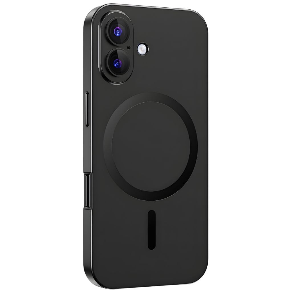 MagCase Metal