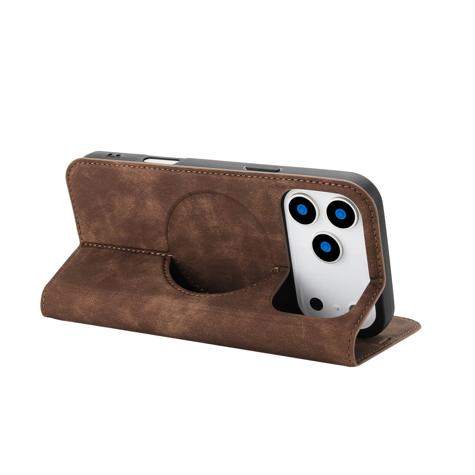 MagCase Wallet