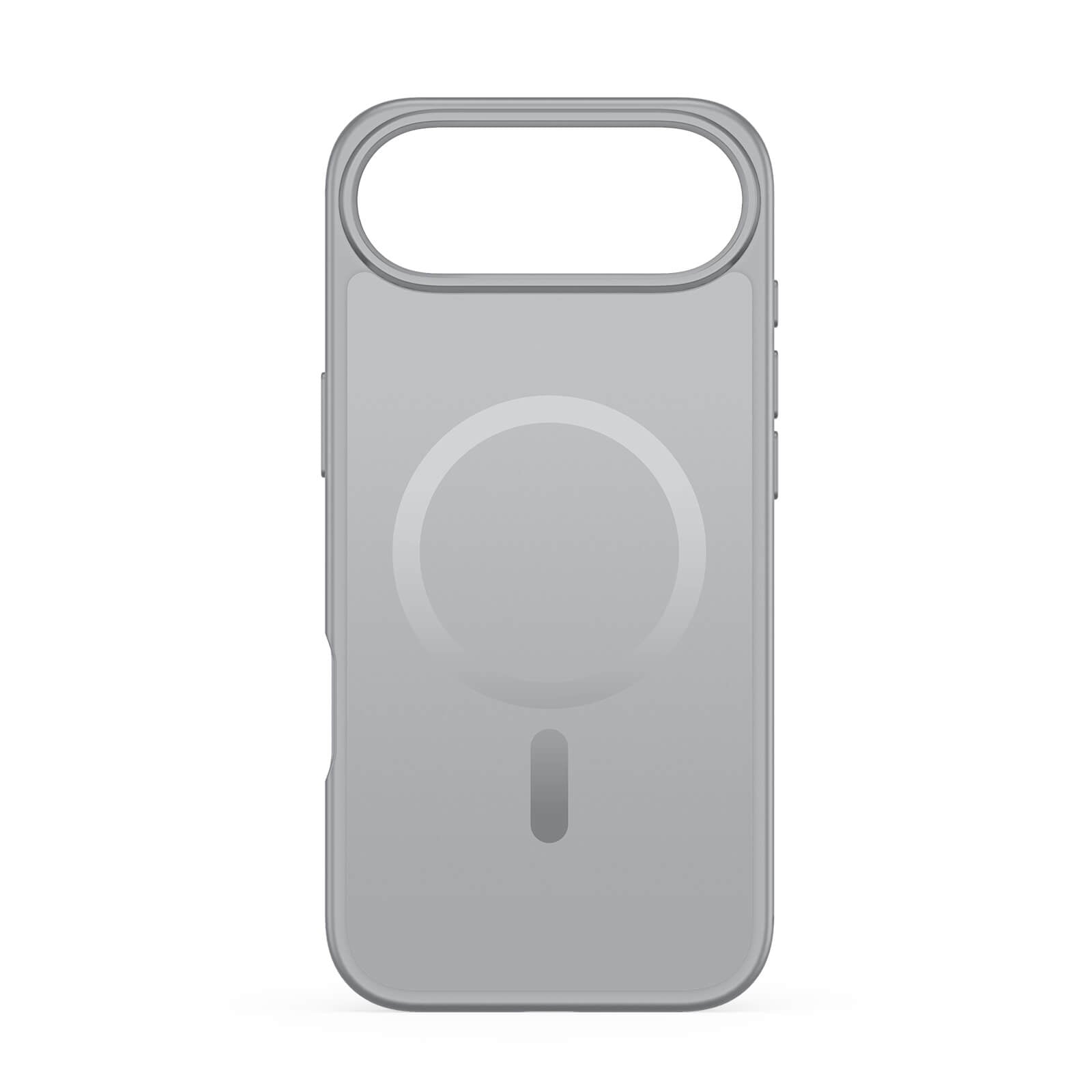 Premium MagSafe Case