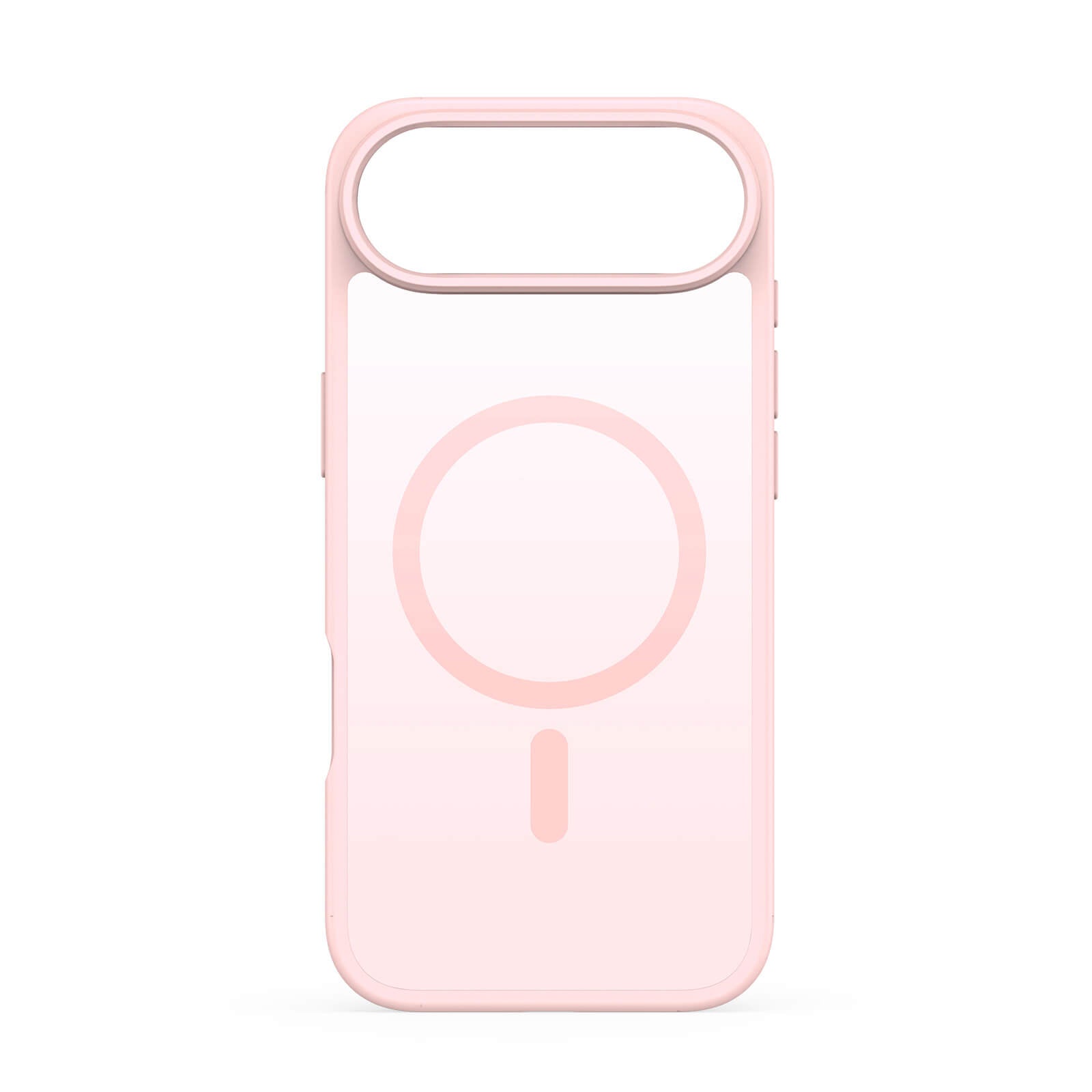 Premium MagSafe Case