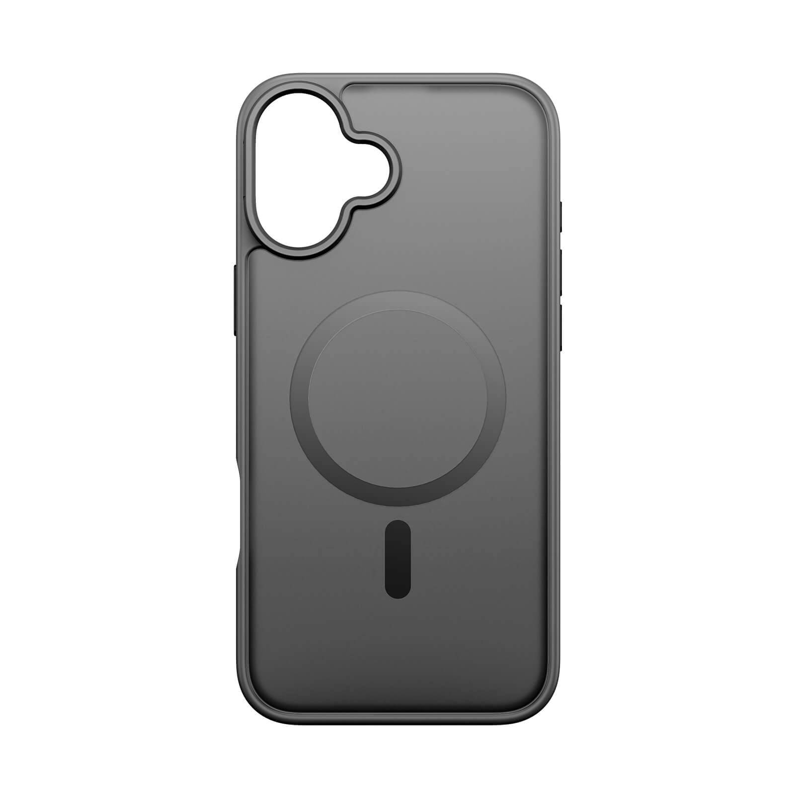 Premium MagSafe Case