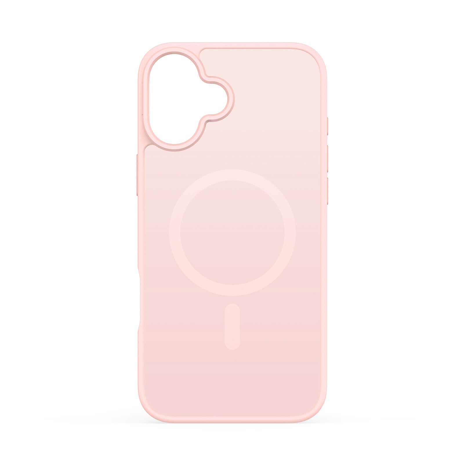 Premium MagSafe Case