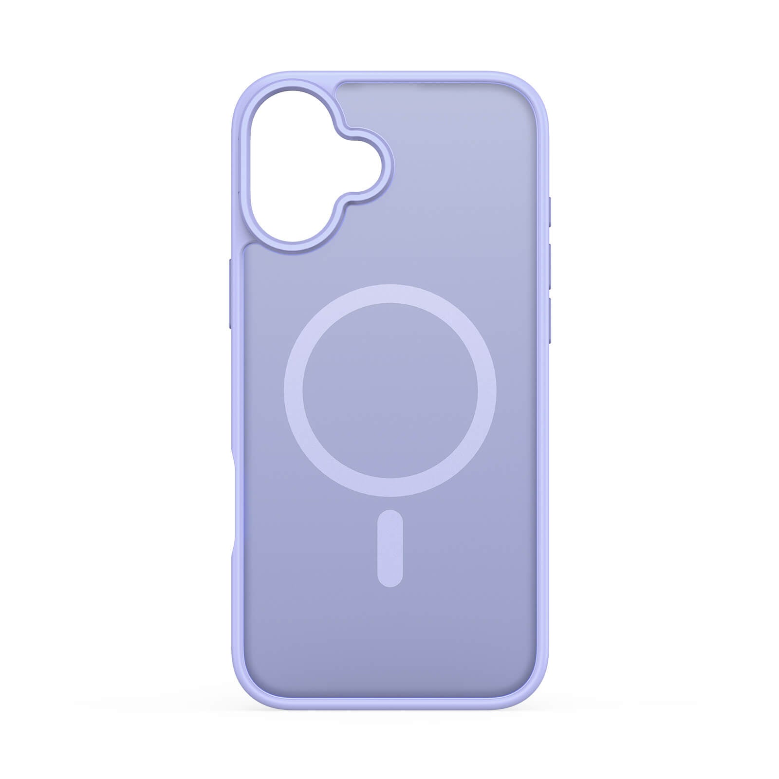 Premium MagSafe Case