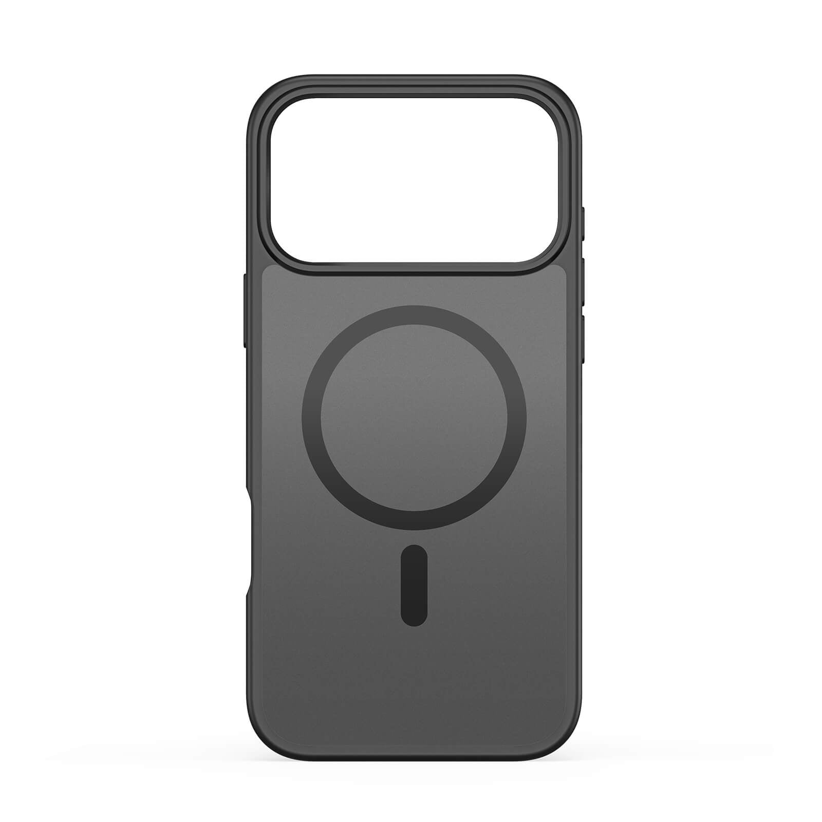 Premium MagSafe Case