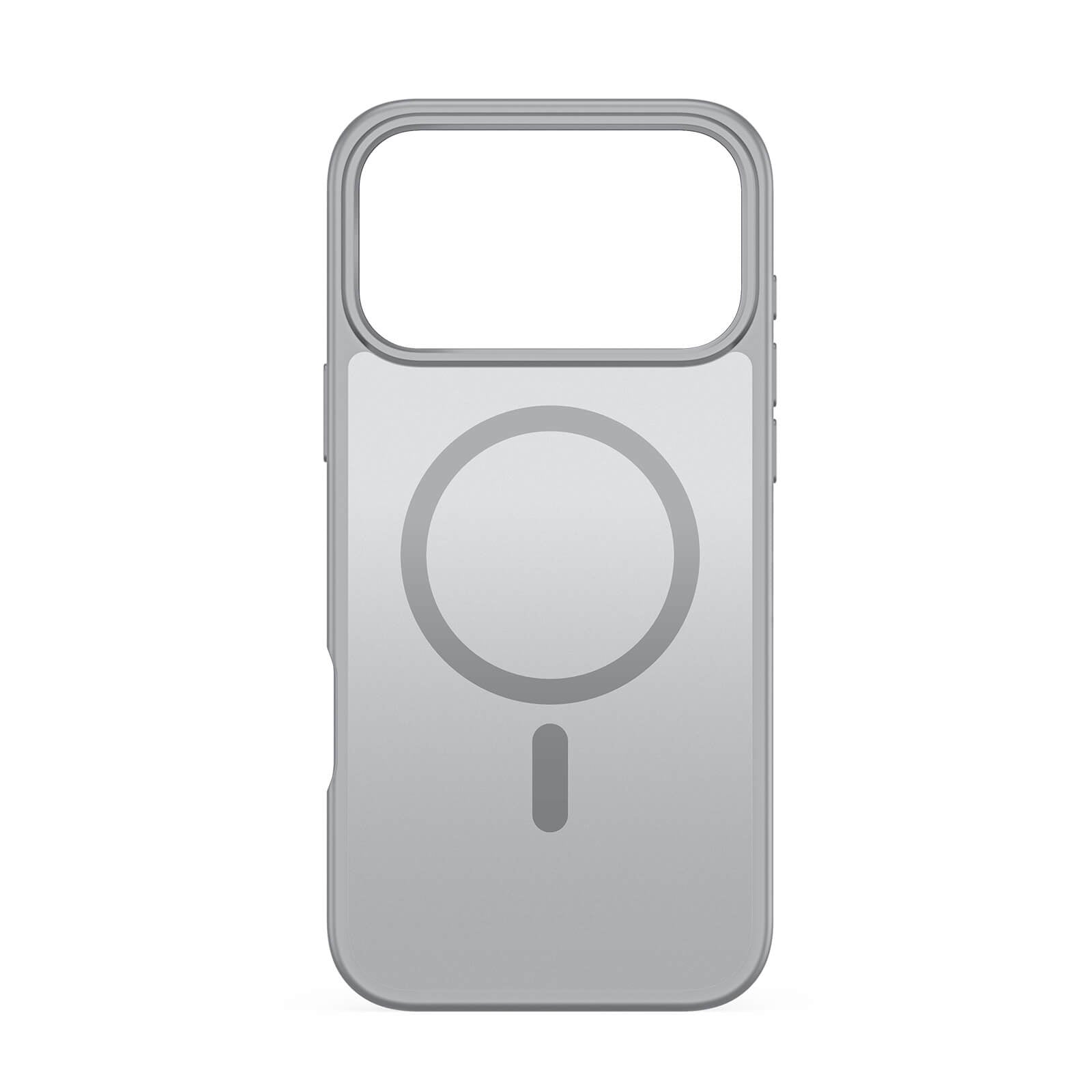 Premium MagSafe Case