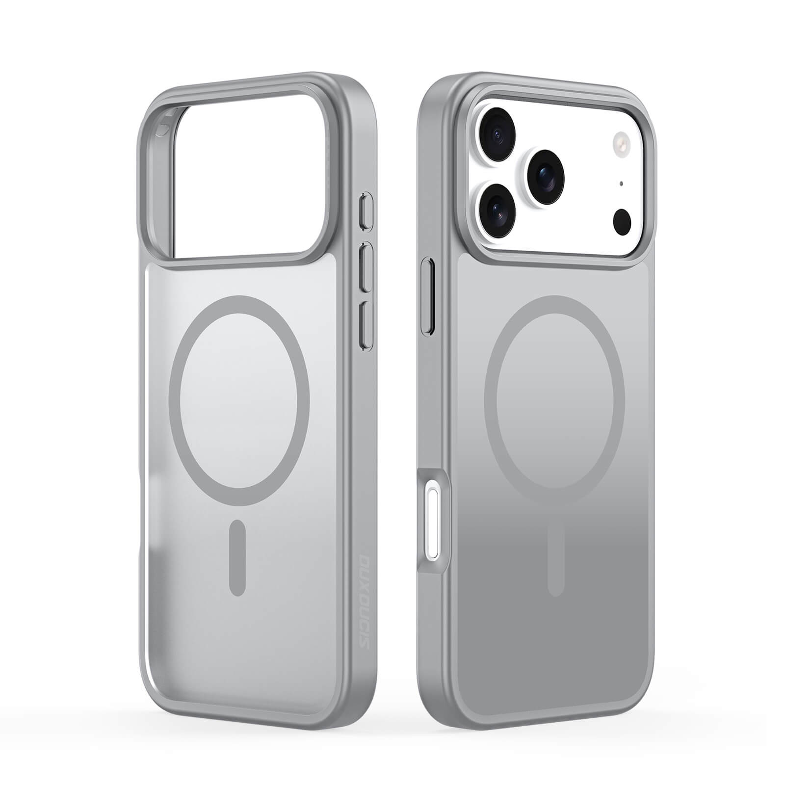 Premium MagSafe Case