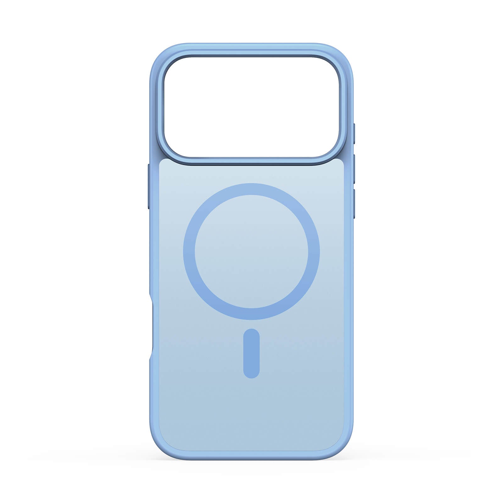 Premium MagSafe Case