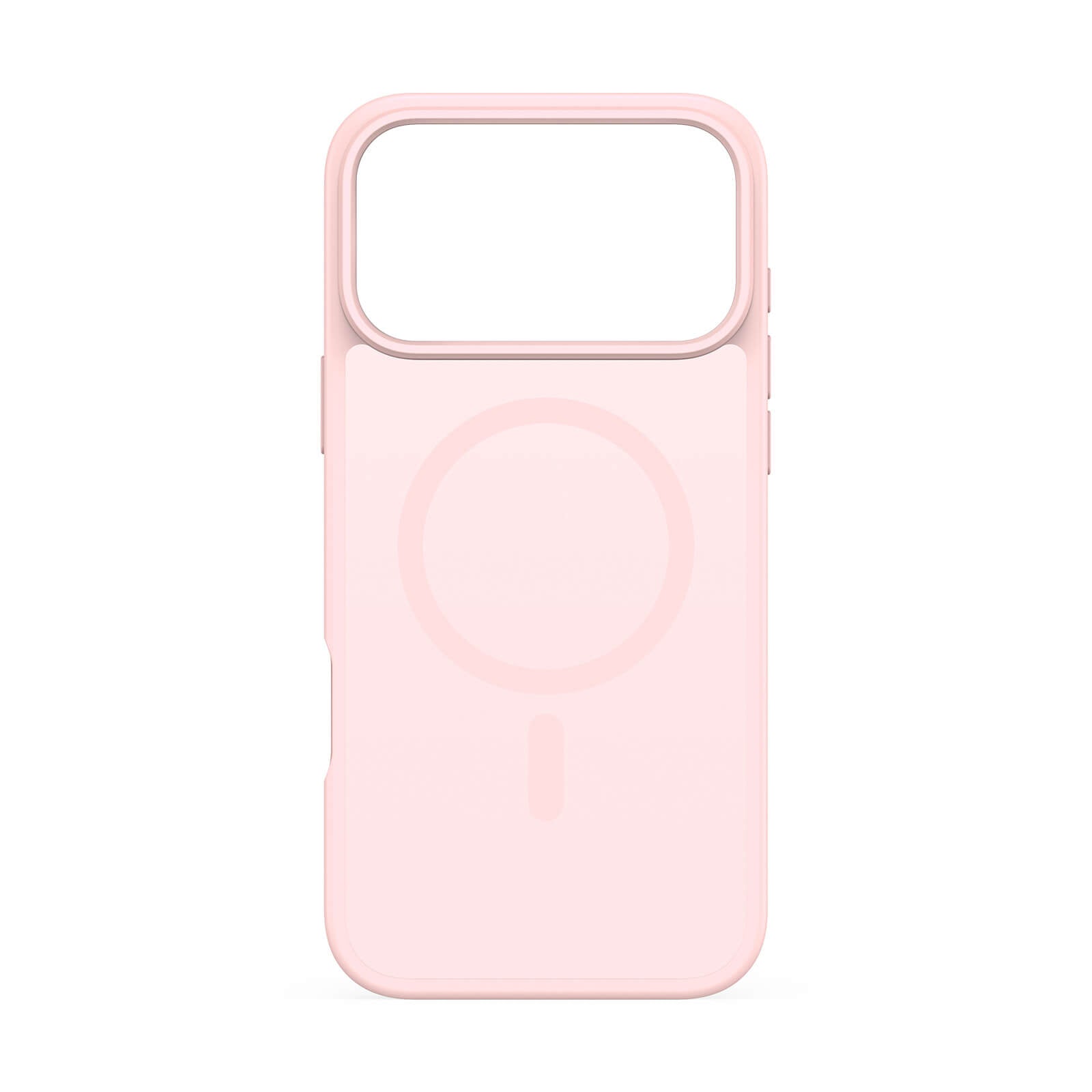 Premium MagSafe Case