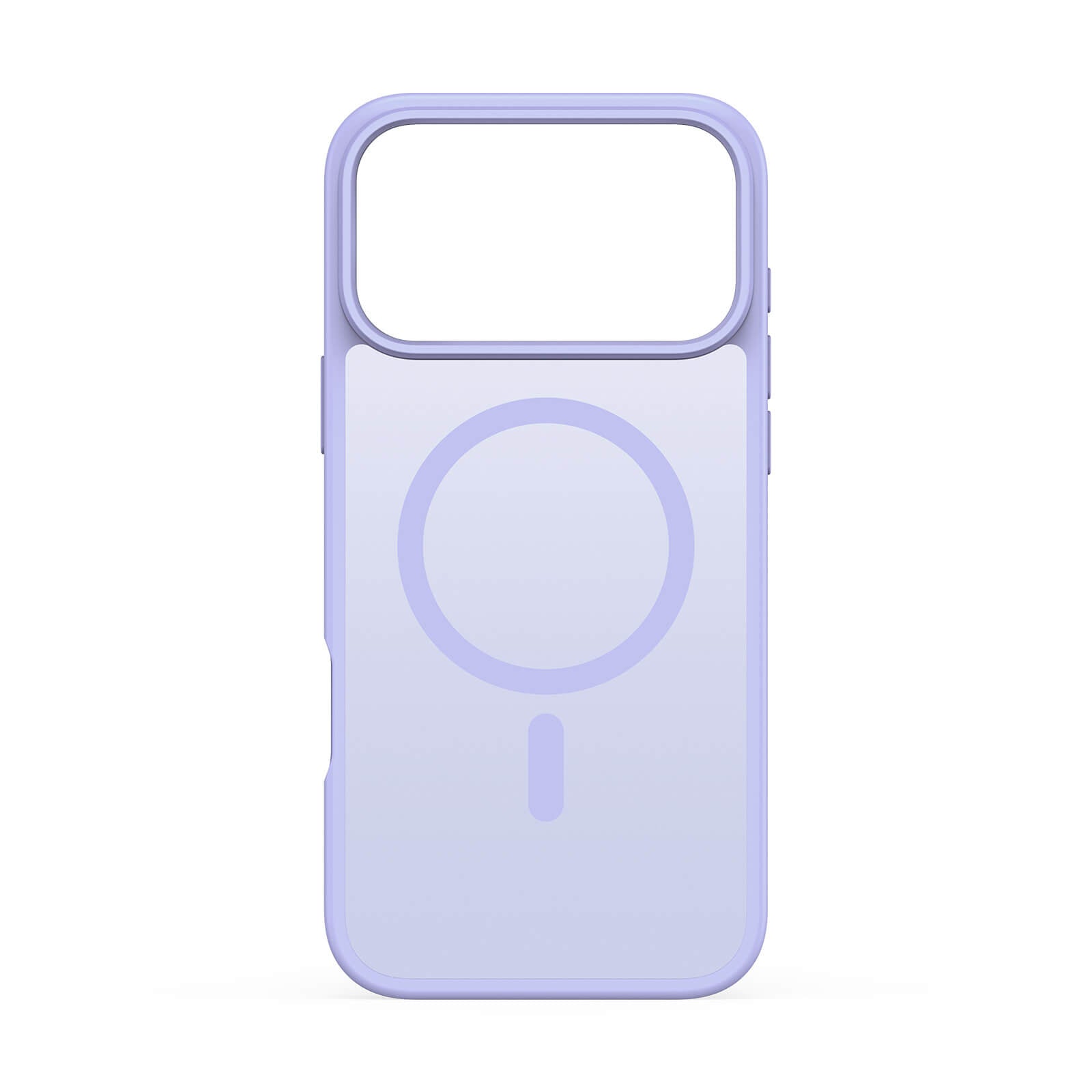 Premium MagSafe Case