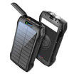 EVOLVED® SolarCharge Pro